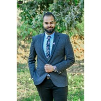Mustafa Saadoun