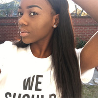 Keosha Mcdonald