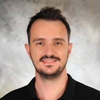 Semih Görkem Kutlu