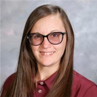 Alexas Charboneau-Nappier