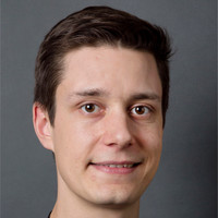 Raphael Strahm