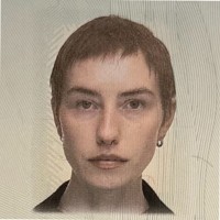 Laura Øyen Didriksen