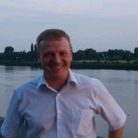 Anton Chebotarev