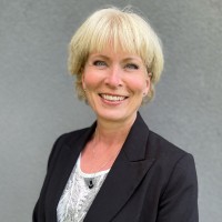 Lotta Andén