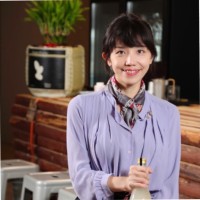 Fay Chen