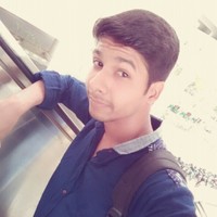 Naresh Kumar