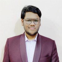 Udayan Das