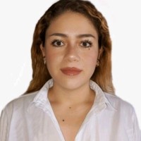 Alejandra Jiménez Rocabado