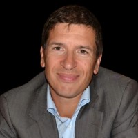 Rik De Smet