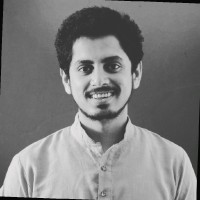 Anmol Prashar