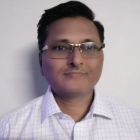 Zankar Abhyankar