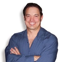 Jon Payne