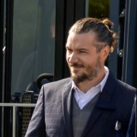 Florin Rotaru