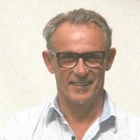 Michael Thomas Hendrikx