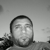 Ahmed Elsheltami