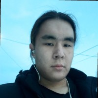 Meiram Kipshakbayev