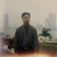 刘守涛