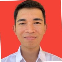 Hasan Basri Haryanto