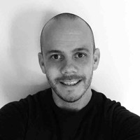 Gareth Jones