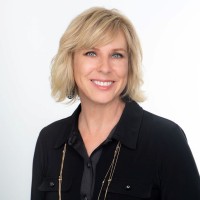 Debra Garvin
