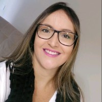 Sabrina Lopes