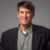 Steve Archer