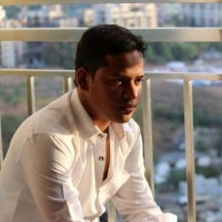 Jaweed Shaikh