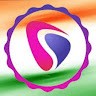 dhruv surani
