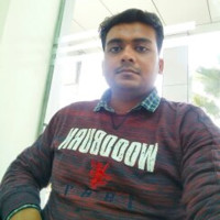 Dharmender Kumar