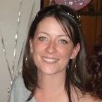 Hannah Dedman