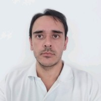 CARLOS ALBERTO GONÇALVES BASTOS JUNIOR