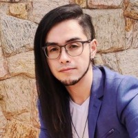 Philip Inomata