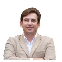 Marco Oliveira