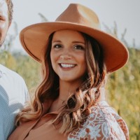 Madeline Schwab