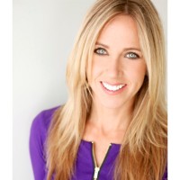Tina Dixon