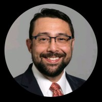David Varela