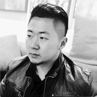 Leon Wu