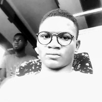 Labarth Philippe Yao