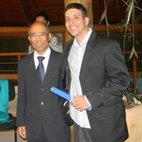 Thiago Guimarães Teixeira