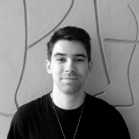 Rodrigo Valentim