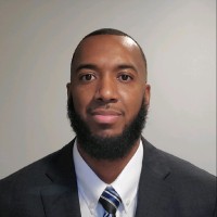 Clint Myrick