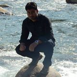 Goutam Jana