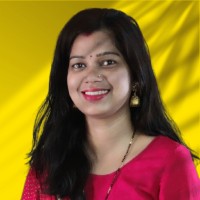 Priyanka Nishad