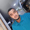 Mohamed Elkhatim
