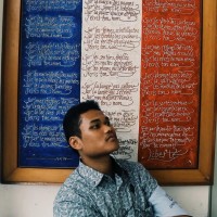 Rizaldi Nur Shiroth