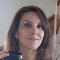 Ana J. Revuelta