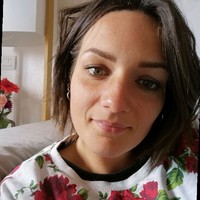 Giulia Saluzzi
