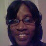 Patricia Pittman