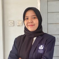 Widha Syafitri