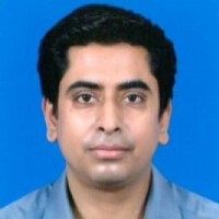 Aniruddha Kar